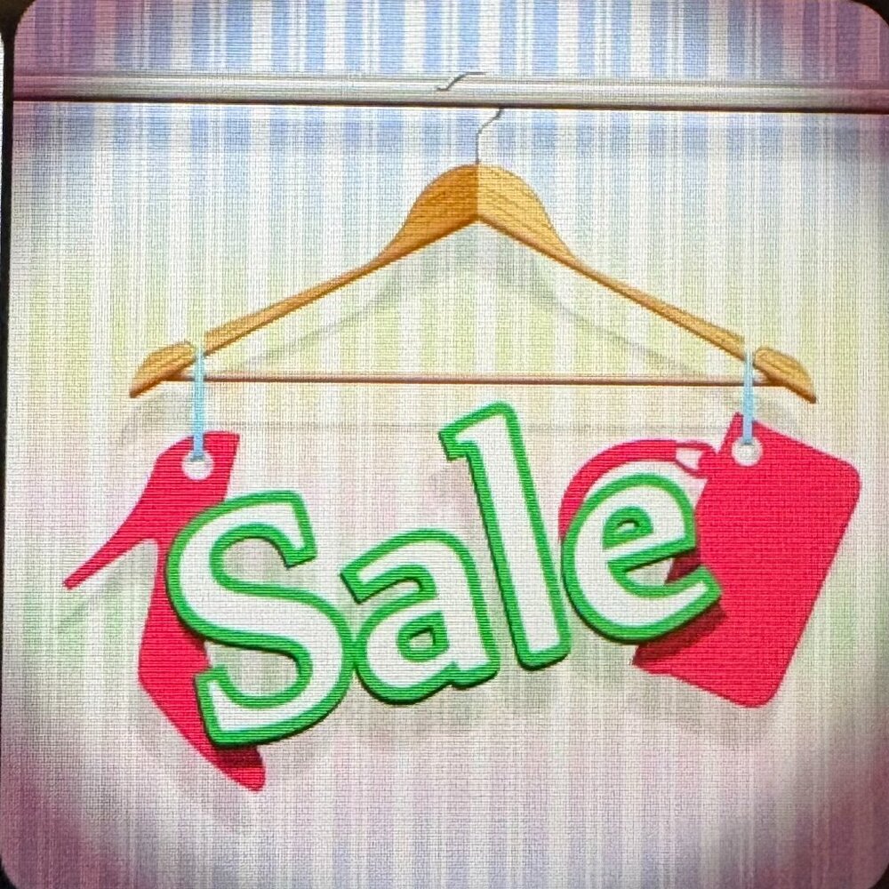 Ksilvers1022 Memorial Day Closet Mark Down Sale 🇺🇸🇺🇸Unlisted Items